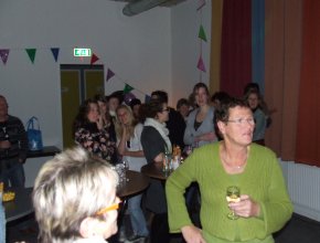 kerstfeest 2010 016